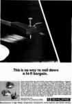 Shure 1976 163.jpg
